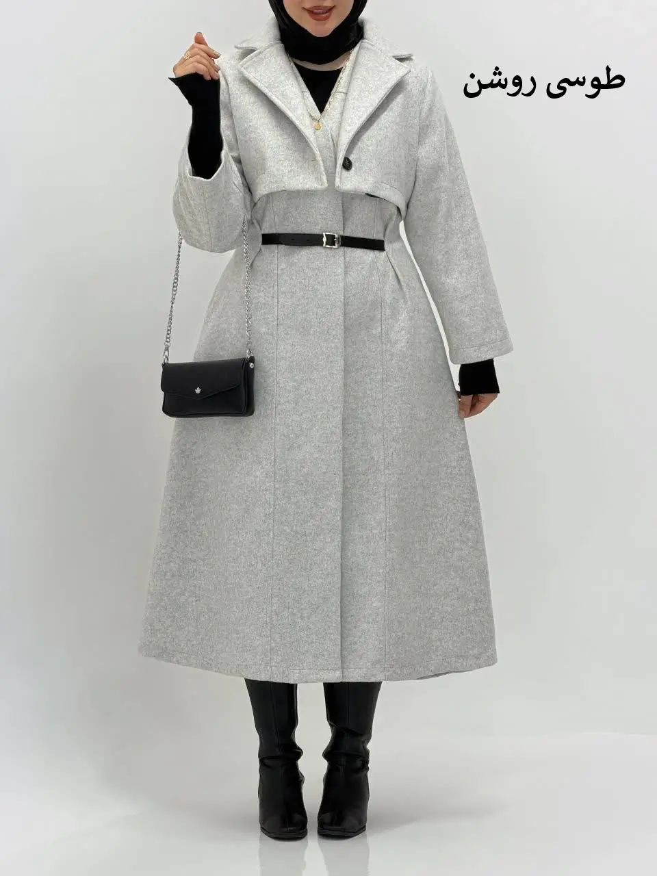 3758-کت سارافون ملودی